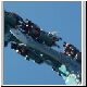 Spot Ron and Sutin on the Hammerhead....