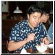 sundae2.jpg
