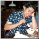 sundae3.jpg