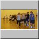kybballrun.jpg