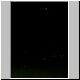This happened just last night - a mysterious light hovering over the Residence Halls. My first encounter with a UFO.