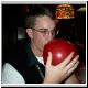 mikeballoon.jpg