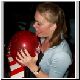 reginaballoon.jpg