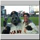 mascotky.jpg