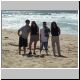 groupbeach.jpg