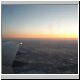 sunsetfromtheplane.jpg