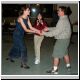 daveangwendydance.jpg