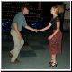 justincaradance2.jpg
